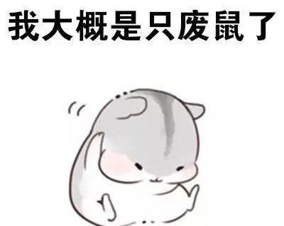 2.14绀肩墿灞曠ず瑙嗛,2.14绀肩墿