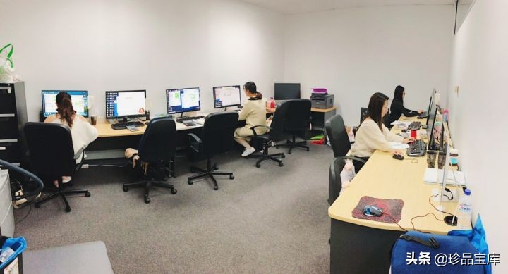 澳洲蓝龙一件代发,一件代发新模式