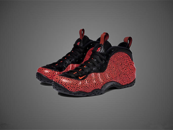 aj1low黑红脚趾丝绸,aj1潮流复古篮球鞋白灰蓝