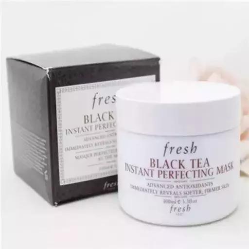 新晋美妆红人林允揭晓肌肤奥秘,林允现在在美妆界