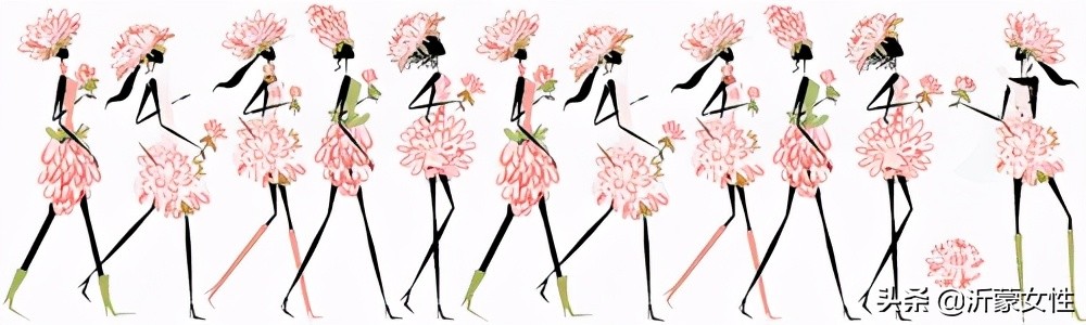 巾帼文明岗为母婴健康保驾护航,巾帼建功巾帼文明岗