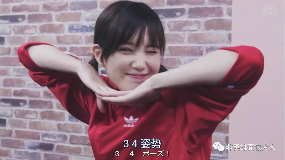 夏日必看日剧有哪些好看的,最值得一看的日剧