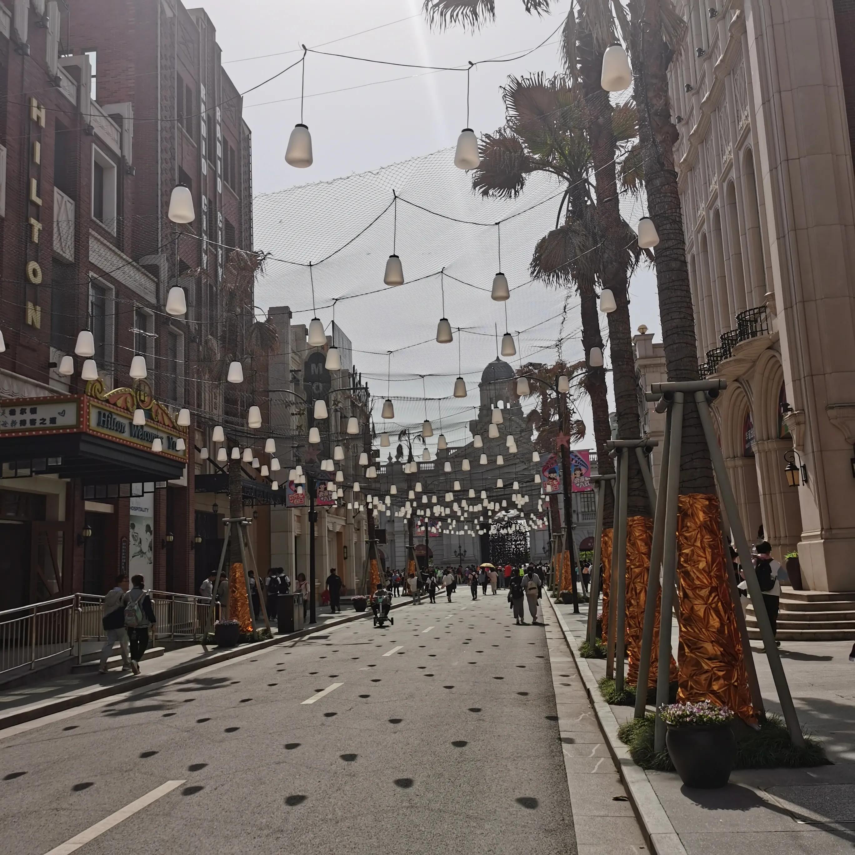 苏州好玩的旅游景点一日游,苏州哪个地方好玩一日游景点推荐