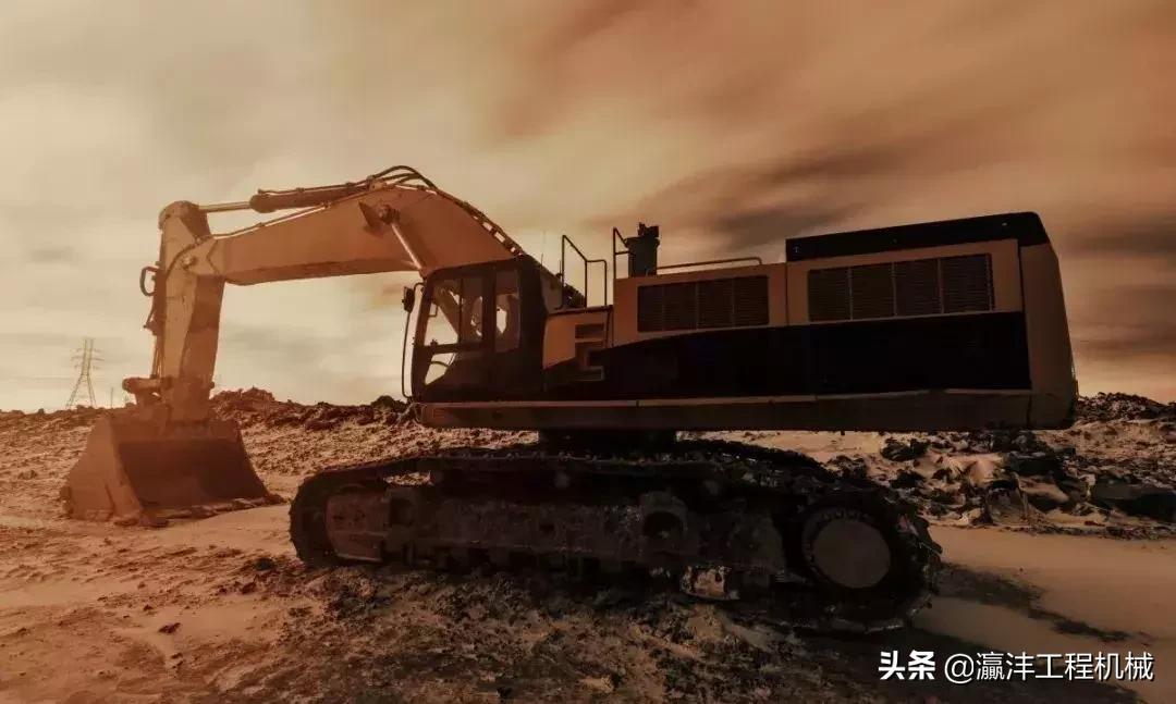 开挖机好还是开打桩机好,开挖机好还是数控好