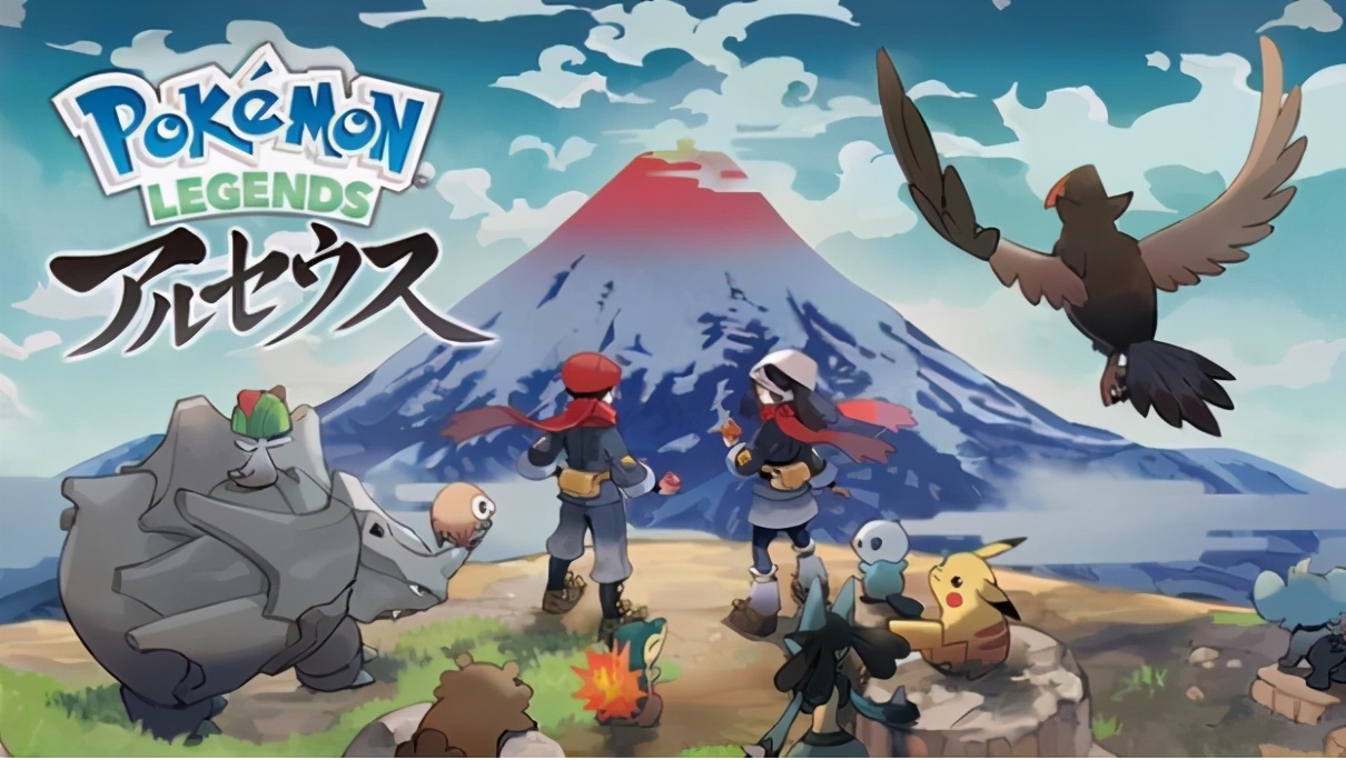 花几百万买宝可梦,只有傻子才会购买的游戏