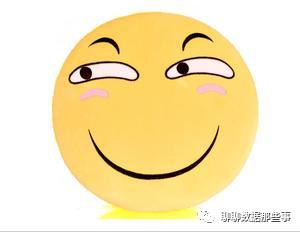 数据二三事行政区划代码,五级行政区划矢量数据