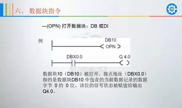 西门子plc200cn编程入门自学视频,西门子plc1500编程案例