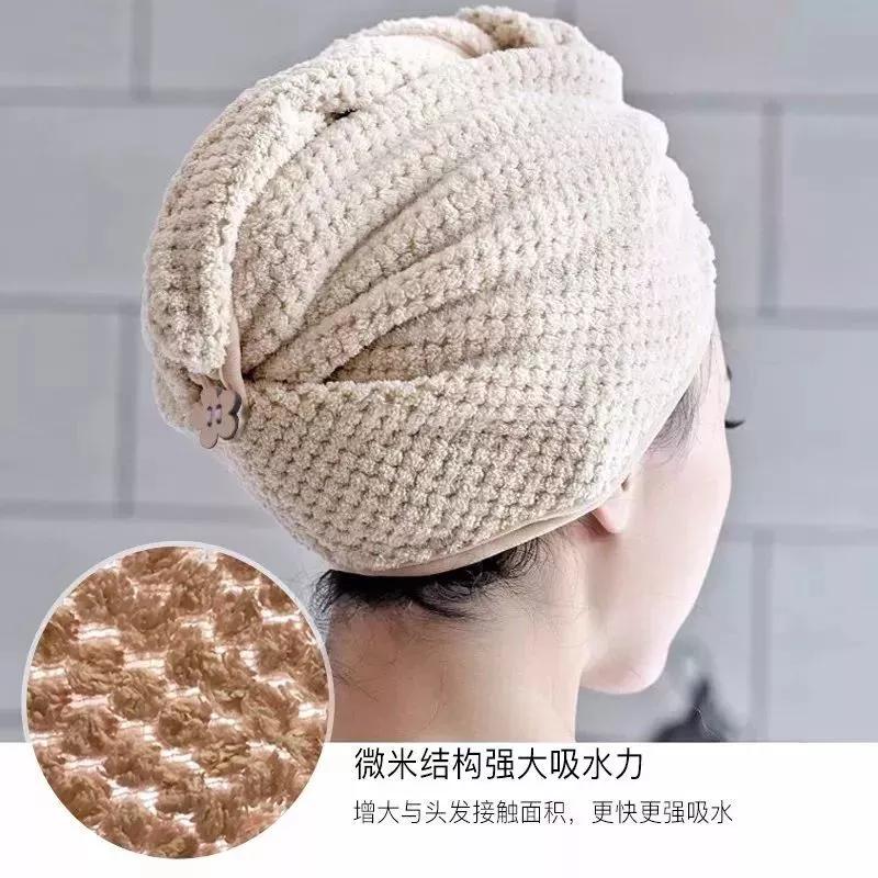 头发没干不要别睡，教你一个妙招，3分钟轻松搞定湿发