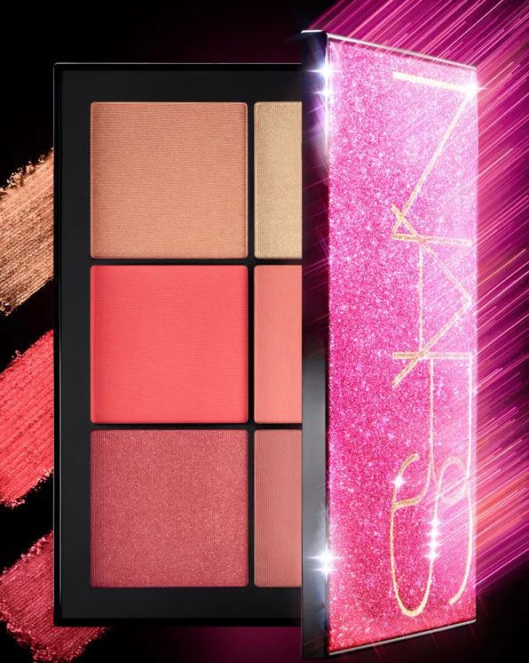 dior圣诞节限量口红套装2020,dior圣诞限定礼盒2019