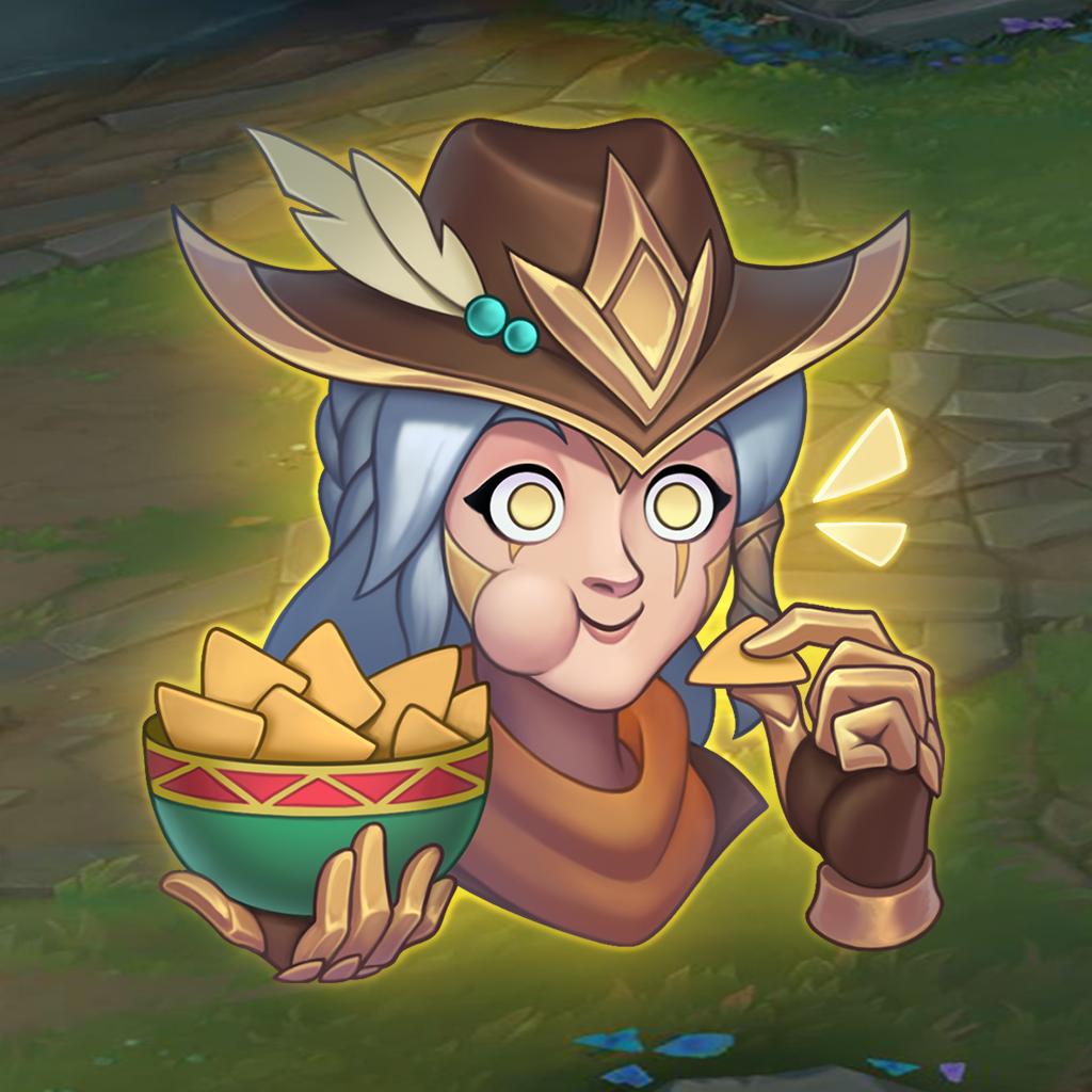 总决赛通行证里程碑奖励介绍,英雄联盟总决赛活动奖励