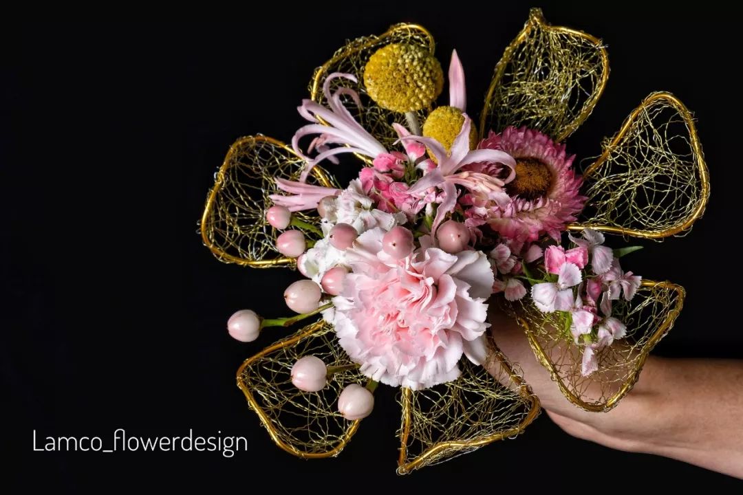 算命说上辈子是花童是什么意思,上辈子是花童是什么意思