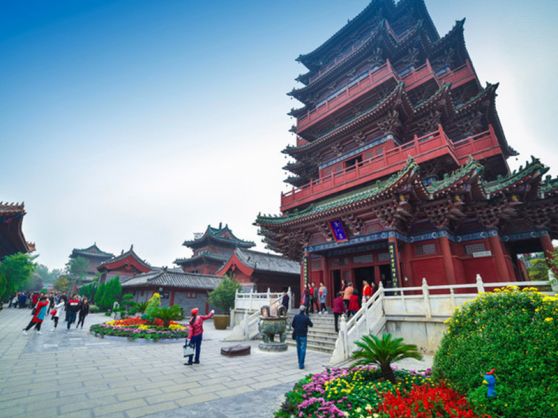 国庆八天怎么玩不遗憾,国庆七天能玩多少个小时