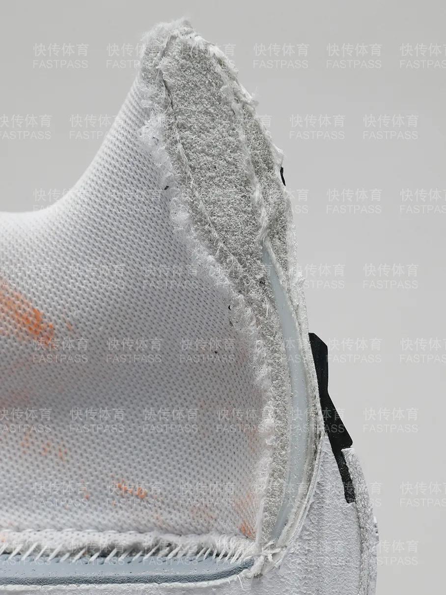 pumaclyderhardwood篮球鞋,快传体育拆解jordanjumpman