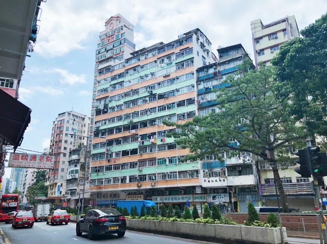 棣欐腐绫冲叾鏋楅鍘呬笁鏄熺骇,棣欐腐绫冲叾鏋楁帹鑽愮墰鑲夊簵