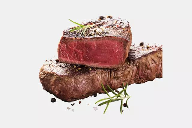 很多食物都有寄生虫,哪些寄生虫会造成生命危险