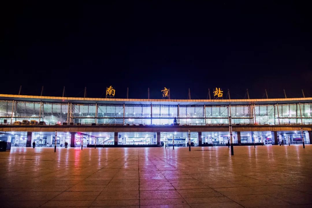 凌晨3点不回家的人,凌晨两点没有回家的人