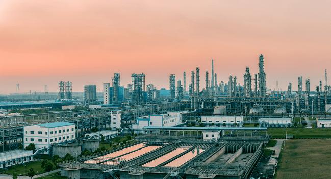 苹果公司为什么那么赚钱,苹果公司靠什么赚钱