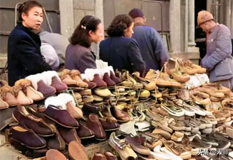 民国骗术奇谭动画,民国骗术奇谭视频