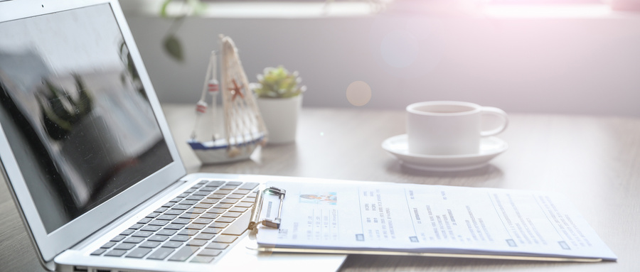 如何有技巧的跟老板谈薪资,如何正确的跟老板谈工资