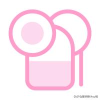 上班后没有时间给孩子喂奶怎么办,上班后喂奶时间怎么安排