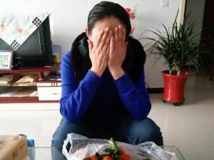 六小龄童头条,关于评价六小龄童的话