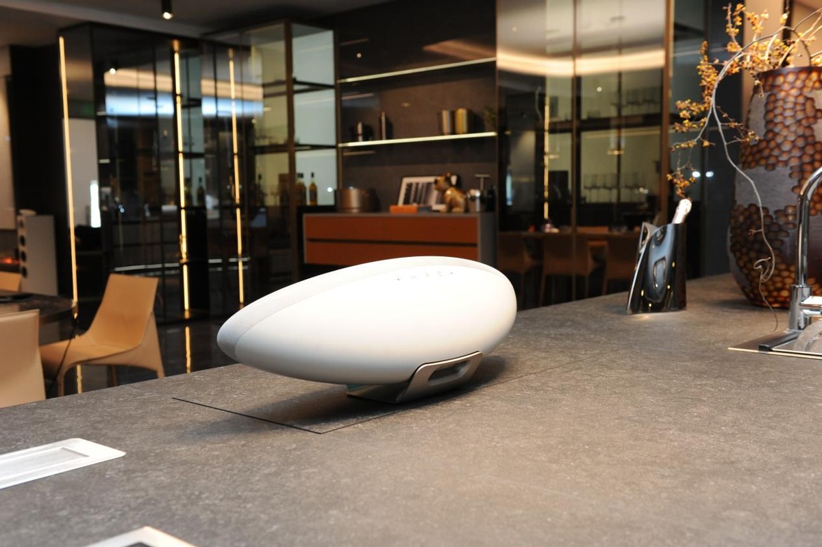 什么牌子的回音壁音响比较好呢,回音壁用什么牌子的音响好