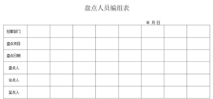 怎么做财务报表电子版,如何用表格做财务报表分析