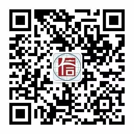 疫情冲击、同质化严重…商业银行如何打破对公资金业务困局？