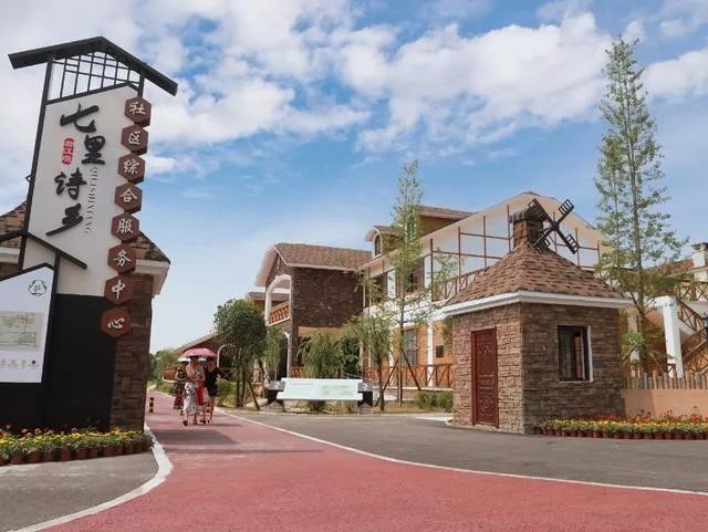 到阳澄湖蟹庄品尝正宗生态大闸蟹,都江堰哪里吃大闸蟹最好