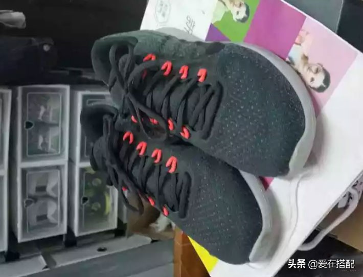 李宁耐克阿迪达斯哪个品牌好李宁耐克阿迪达斯跑鞋对比