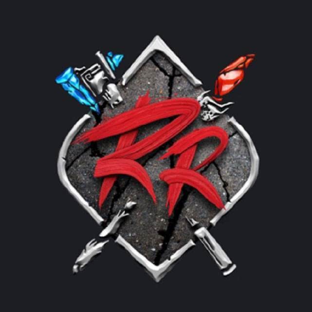 lck韩国洲际赛,韩国网友评论JDG夺冠