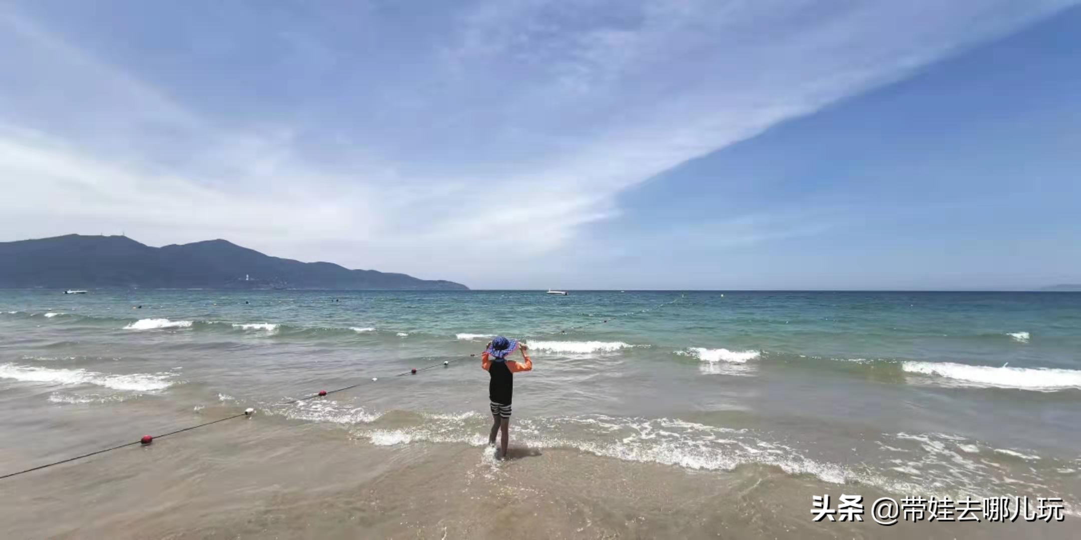 越南岘港怎么玩,岘港值得玩吗