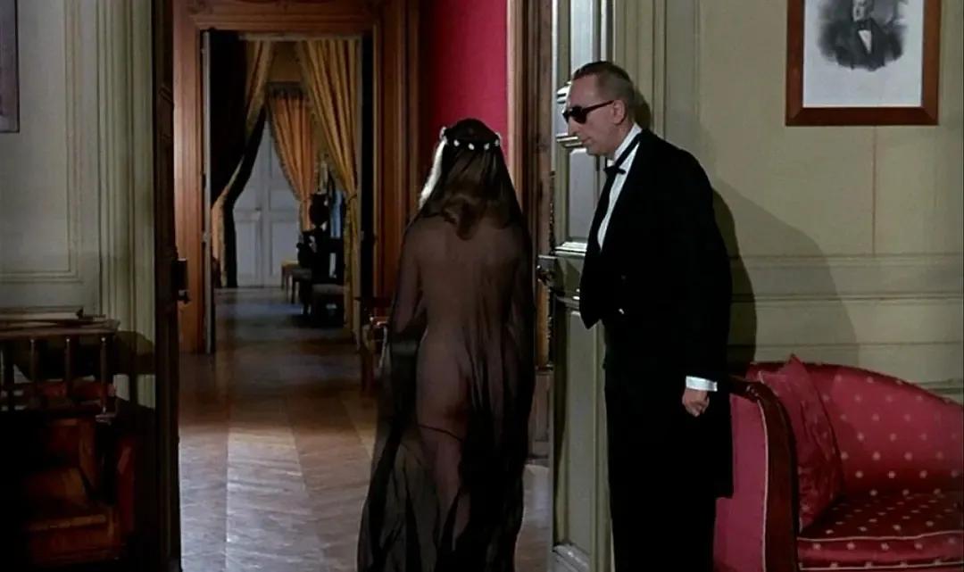 法国十大顶级女神,法国最美的女人超模