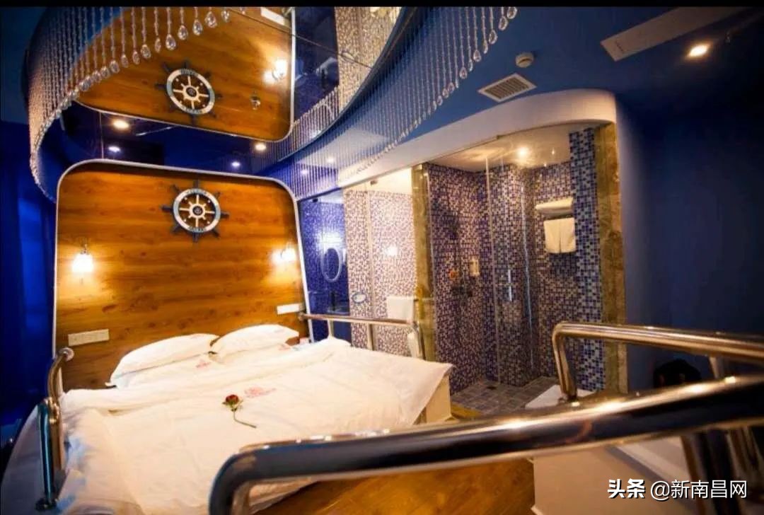 南昌七夕宴攻略,南昌七夕情侣约会音乐餐厅推荐