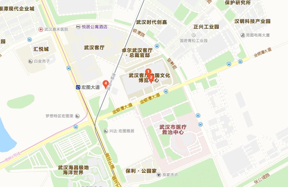 谢春花2023年成都演唱会,武汉谢春花演唱会视频