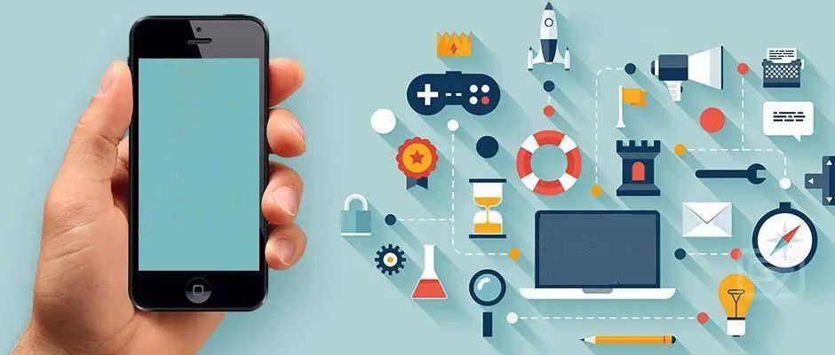 假平台杀猪盘,2020杀猪盘app被骗名单