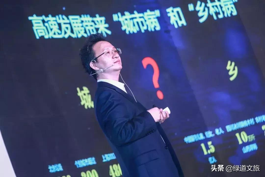 桃李春风小镇,桃李春风小镇发展前景