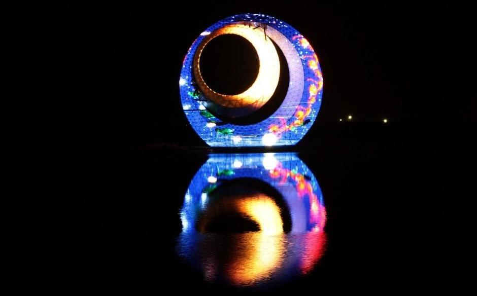 辽宁最宜居养老小城市,辽宁适合养老的小城