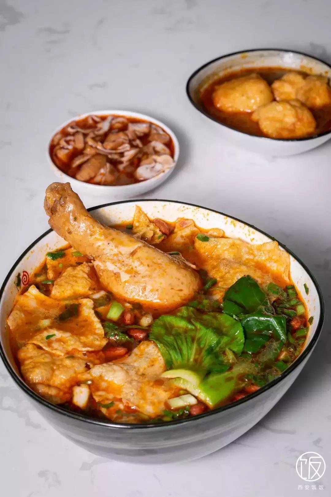 半价吃豪宾豪牛排,半价吃美食