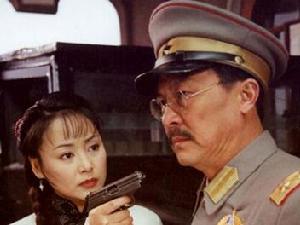 黄达亮怎么死的,黄达亮的葬礼完整视频