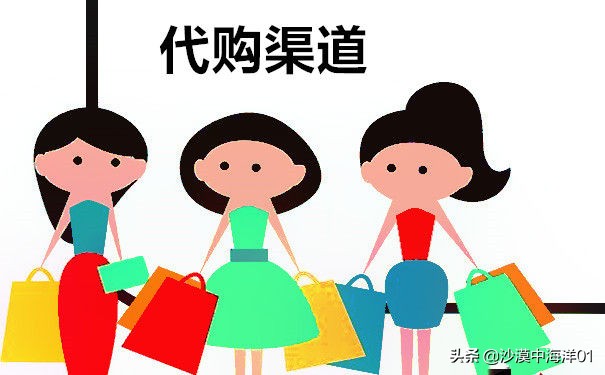 淘宝海外直邮如何设置,淘宝海外教程