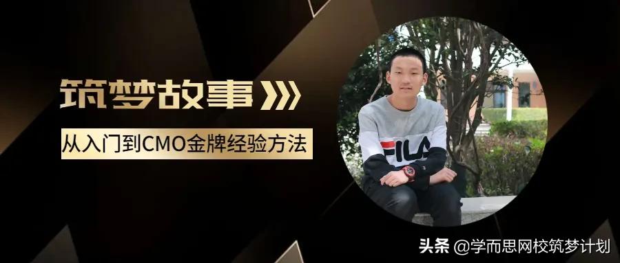 数竞该不该学？怎么学？国集学长做了这些总结，含书单推荐