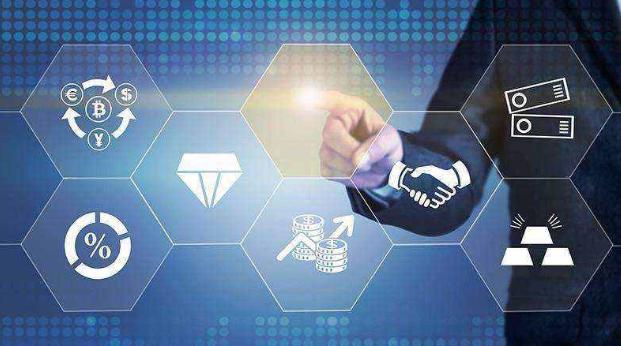 易货贸易发展趋势及操作原则,易货交易是骗人的吗