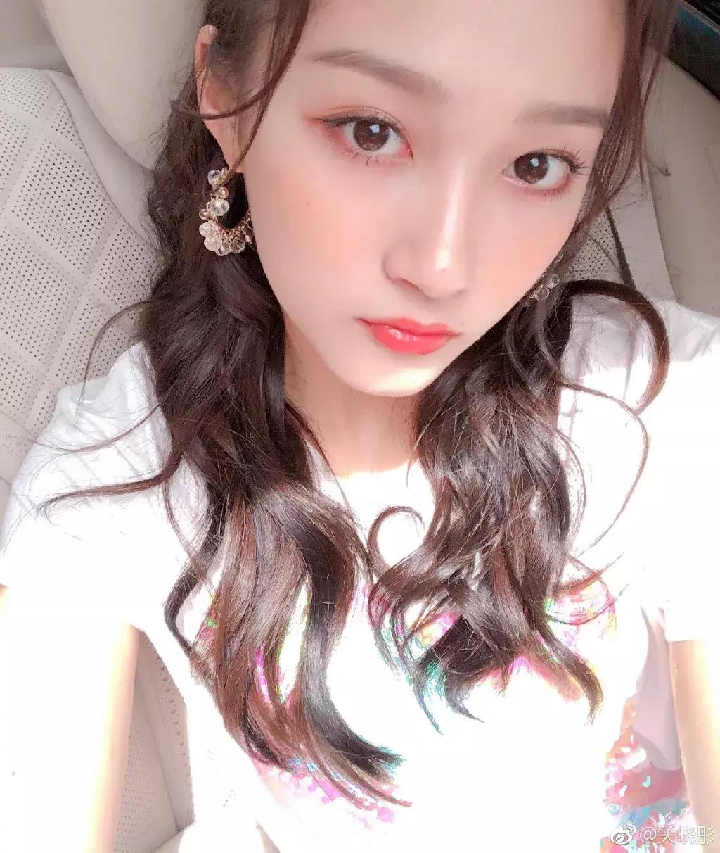 肉脸圆脸变小脸最有效的方法,大饼脸如何变小圆脸