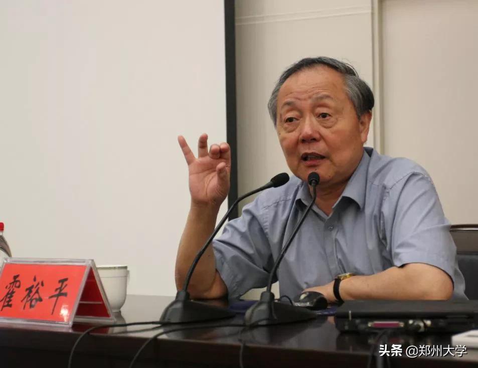 郑大理科王牌专业有哪些,郑大哪些王牌专业