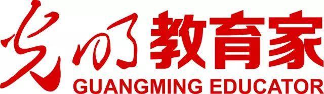 一副校长被学生举报性骚扰；女孩称小学6年持续被老师性侵；女孩被生父侵害9年……孩子，我该如何保护你