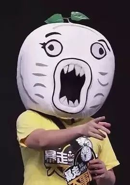 鎵惧懆鏄熼┌浠ｈ█,鎵惧懆鏄熼┌瀹覆鐢靛奖