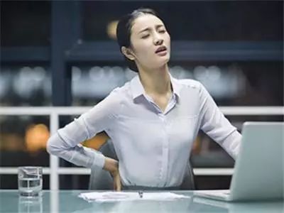 名医科普｜栗晓医生小课堂：预防颈椎病有妙招