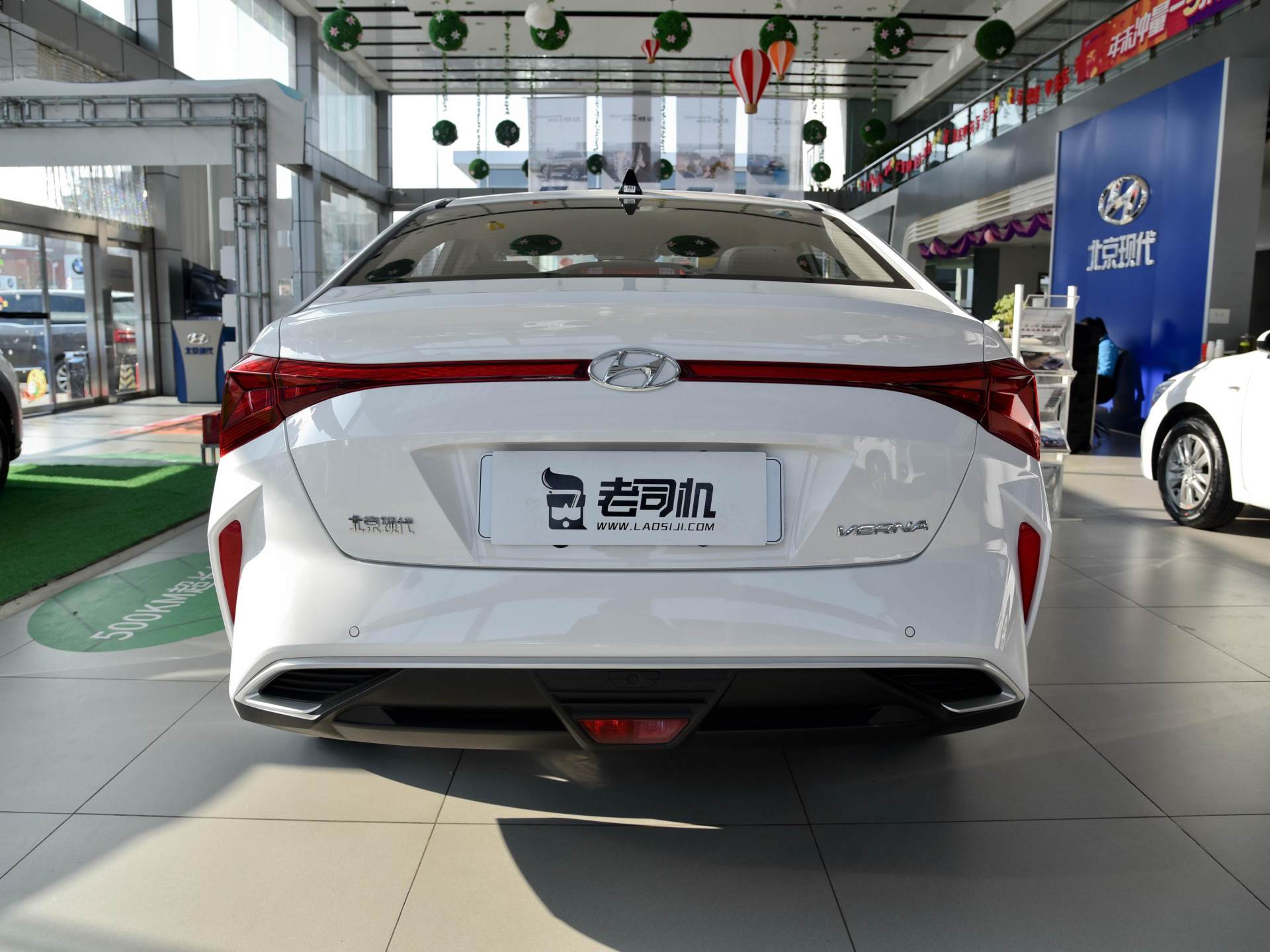 合资车便宜的自动挡,悦纳最新款自动挡报价