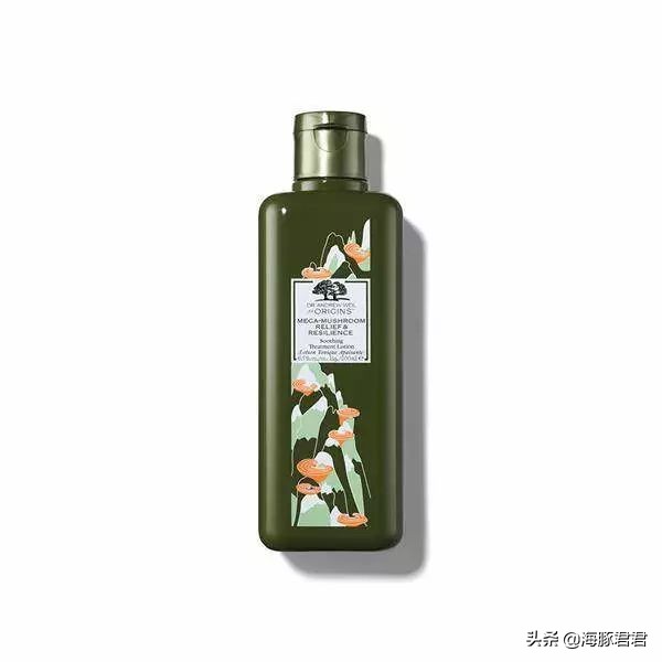 日上圣诞季限时折扣福利大放送,日上打折活动持续到几号